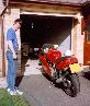 Me with the Ducati (217k)
