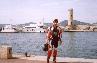 Me in St. Tropez (192k)