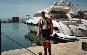 St. Tropez Harbour (239k)