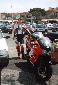 St. Tropez Car Park (271k)