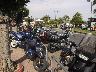 Bikes in Bandol (156k)