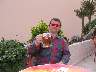 Me with a nice cold pint (57k)