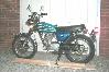 CB125 (46k)