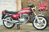 CB400N (24k)