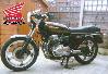 CB750 F2 (25k)