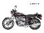 GS850 (86k)