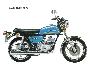 GT250 (109k)