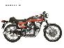 Morini 3 1/2 Sport (120k)