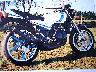 RD350 LC (138k)