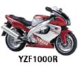 My Bike (467k)